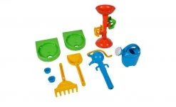 Matschtisch Outdoor -Garten Verkäufe 2024 13576123 9 202205042233