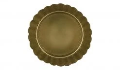 Übertopf -Garten Verkäufe 2024 13585412 2 202105112233