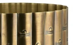 Übertopf -Garten Verkäufe 2024 13585412 3 202105112233