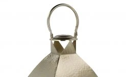 Laterne | 50|cm -Garten Verkäufe 2024 13586363 3 202112201238