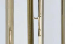 Laterne | 50|cm -Garten Verkäufe 2024 13586363 4 202112201238