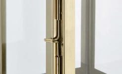 Laterne | 33|cm -Garten Verkäufe 2024 13586364 2 202203312232