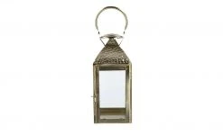 Laterne | 33|cm -Garten Verkäufe 2024 13586364 4 202203312232