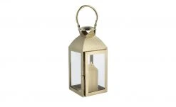 Laterne | 33|cm -Garten Verkäufe 2024 13586364 6 202203312232