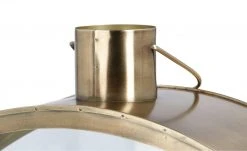 Laterne -Garten Verkäufe 2024 13586365 2 202112201238