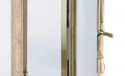 Laterne -Garten Verkäufe 2024 13586365 3 202112201238