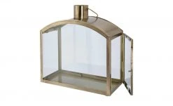 Laterne -Garten Verkäufe 2024 13586365 5 202112201238