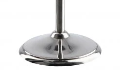 Windlicht | 32|cm -Garten Verkäufe 2024 13586376 2 202111021308