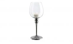 Windlicht | 27|cm -Garten Verkäufe 2024 13586377 3 202111021308