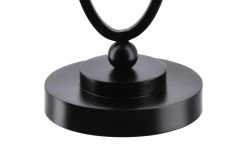 Windlicht mit Glasaufsatz | 35|cm -Garten Verkäufe 2024 13586378 4 202111021308