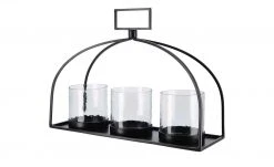 Windlicht -Garten Verkäufe 2024 13586380 2 202111021308