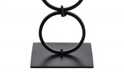 Windlicht -Garten Verkäufe 2024 13586381 3 202111021308