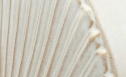 LED-Brunnen | Creme / Braun -Garten Verkäufe 2024 13586869 3 202202011247