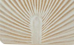 LED-Brunnen | Creme / Braun -Garten Verkäufe 2024 13586869 5 202202011247