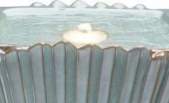 LED-Brunnen | Blau / Türkis / Braun -Garten Verkäufe 2024 13586870 4 202202011247