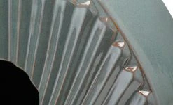 LED-Brunnen | Blau / Türkis / Braun -Garten Verkäufe 2024 13586870 5 202202011247