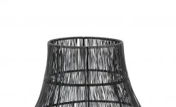 Windlicht | 41|cm -Garten Verkäufe 2024 13587354 2 202208261234