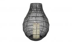 Windlicht | 32,5|cm -Garten Verkäufe 2024 13587355 2 202208261234