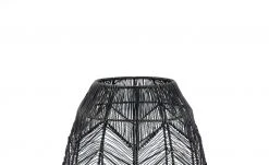 Windlicht | 26,5|cm -Garten Verkäufe 2024 13587356 3 202208261234