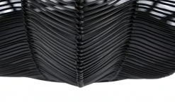 Windlicht | 19|cm -Garten Verkäufe 2024 13587358 2 202208261234