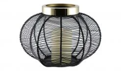 Windlicht | 19|cm -Garten Verkäufe 2024 13587358 4 202208261234