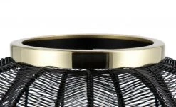 Windlicht | 33|cm -Garten Verkäufe 2024 13587359 3 202208261234