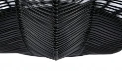 Windlicht | 33|cm -Garten Verkäufe 2024 13587359 4 202208261234