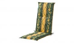 Schwienhorst Relaxauflage Sonate | Relaxsesselauflage