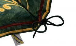 Schwienhorst Relaxauflage Sonate | Relaxsesselauflage -Garten Verkäufe 2024 28540507 3 201811271457