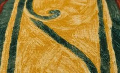 Schwienhorst Relaxauflage Sonate | Relaxsesselauflage -Garten Verkäufe 2024 28540507 4 201811271457