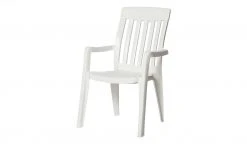 Garten Verkäufe 2024 -Garten Verkäufe 2024 983872 1 201811271423