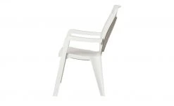 Sieger Stapelsessel Palma | Weiß -Garten Verkäufe 2024 983872 3 201811271423