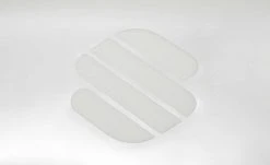 Sieger Stapelsessel Palma | Weiß -Garten Verkäufe 2024 983872 6 201811271423