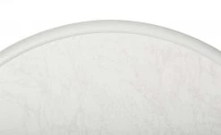 Sieger Bistrotisch Mecalit-Pro -Garten Verkäufe 2024 983884 1 201811271453