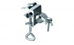 Schneider Schirme Sonnenschirm Tischklammer