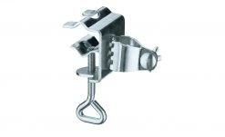 Schneider Schirme Sonnenschirm Tischklammer -Garten Verkäufe 2024 984005 4 201905032035