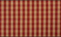 Schwienhorst Wende-Auflage Kent | Relaxsesselauflage Rot -Garten Verkäufe 2024 987498 3 201901221115