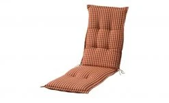 Schwienhorst Wende-Auflage Kent | Relaxsesselauflage Rot -Garten Verkäufe 2024 987498 4 201901221115