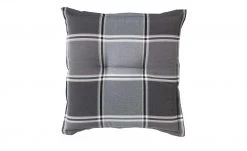 GO-DE Hockerauflage Cloud