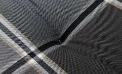 GO-DE Hockerauflage Cloud 7 GO-DE Hockerauflage Cloud -Garten Verkäufe 2024 987620 3 201811271457