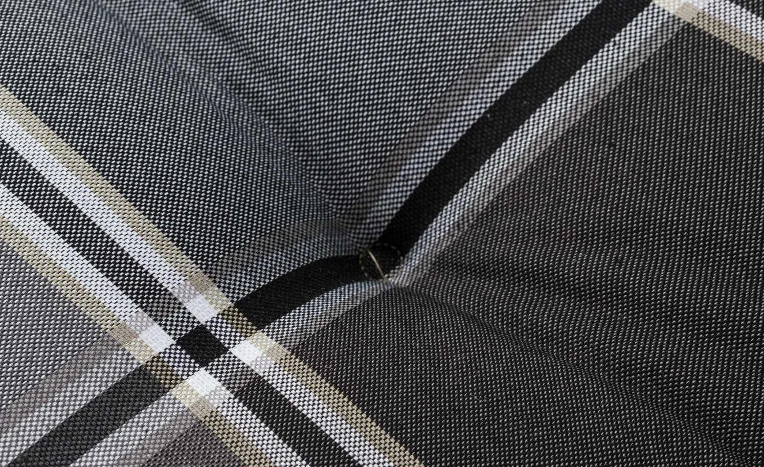 GO-DE Hockerauflage Cloud 5 GO-DE Hockerauflage Cloud – Bild 3