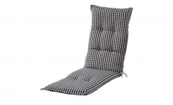 Schwienhorst Wende-Auflage Kent | Relaxsesselauflage Blau -Garten Verkäufe 2024 988465 3 201811271454