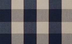 Schwienhorst Wende-Auflage Kent | Relaxsesselauflage Blau -Garten Verkäufe 2024 988465 4 201811271454