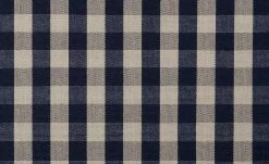 Schwienhorst Wende-Auflage Kent | Relaxsesselauflage Blau -Garten Verkäufe 2024 988465 5 201811271454