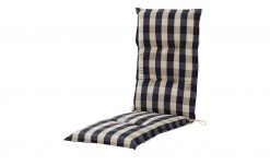 Schwienhorst Wende-Auflage Kent | Relaxsesselauflage Blau -Garten Verkäufe 2024 988465 8 201811271454