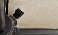 Schneider Schirme Ampelschirm Teneriffa | Beige -Garten Verkäufe 2024 989520 5 201901221116