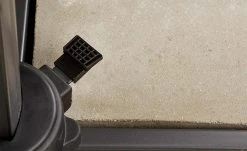 Schneider Schirme Ampelschirm Teneriffa | Beige -Garten Verkäufe 2024 989520 9 201901221116