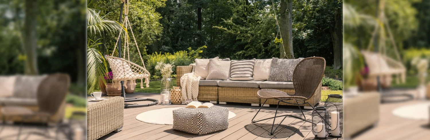 Garten Verkäufe 2024 -Garten Verkäufe 2024 未标题 1 1