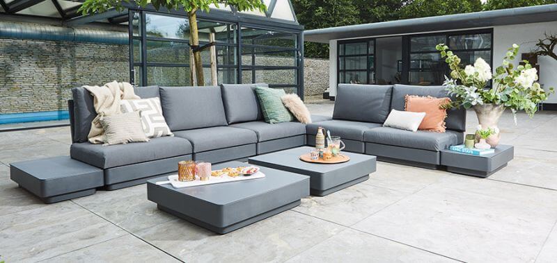 Garten Verkäufe 2024 -Garten Verkäufe 2024 banner61 1